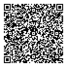 Mdm Publicite QR Card