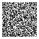 Centre Auto Spa QR Card