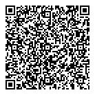 Physio Ergo Plus QR Card