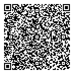 Adirondack Wood Supply QR Card