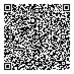 Friperie La Brik A Frip QR Card