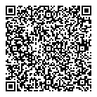 Sablage Mobile Ml QR Card