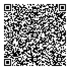 Bois Psq QR Card