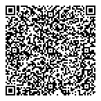 Terrassements Joncas  Frres QR Card