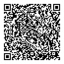 Iris QR Card