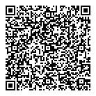 Depanneur Dansy Inc QR Card