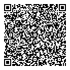 Pelouses Remillard QR Card