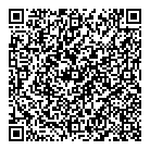 Centre Communautaire QR Card