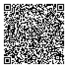 Artson.info QR Card