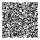 Canada Post QR Card