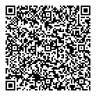 Godbout Express Inc QR Card