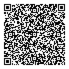 L'ecole De La Source QR Card