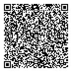 Promutuel Bellechasse Societe QR Card