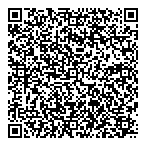 Ferme Porasseny Inc QR Card