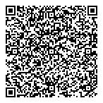 Eglise Chrtienne Evangilique QR Card