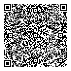 Quincaillerie Labrecque Senc QR Card