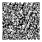 Bois Daaquam Inc QR Card