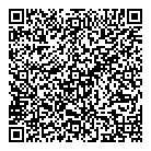 Gestmath Inc QR Card