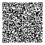 Centre Laserotherapie 3001 QR Card