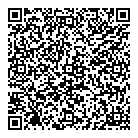 Petro-Canada QR Card