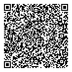 Les Panneaux Malabois Inc QR Card