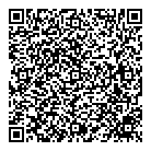 Prolam QR Card