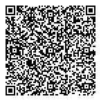 Cap St-Ignace Centre Culturel QR Card