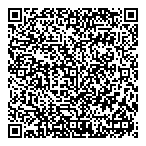 Soudure Du Manoir Inc QR Card