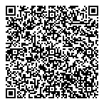 Concasses Du Cap Inc QR Card