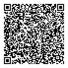 A-1 Hydraulique QR Card