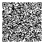 Salon Elegance Enr QR Card