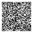 Brie Potagers Inc QR Card