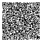 Restaurant Au Rocher Inc QR Card