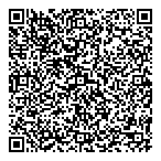 Tardif Electronique Inc QR Card