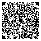 Municipalite Cap St Ignace QR Card