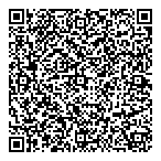 Cap St Ignace Salle Community QR Card