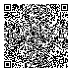 Cap St Ignace Municipalite Office QR Card