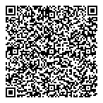 Marquis Imprimeur Inc QR Card