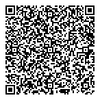 Ciderie La Pomme Du St-Laurent QR Card