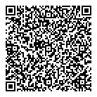 Ferme Gaudreau Enr QR Card