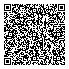 Municipalite L'islet QR Card