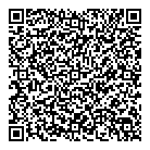 Canada Post QR Card