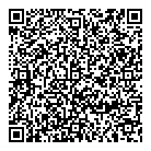 Atelier Dube Enr QR Card