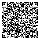 Hotel L'islet Enr QR Card