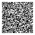 Autobus Guimond Inc QR Card