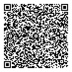 Centre Culturel Des Loisirs QR Card