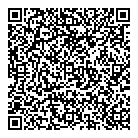 Taxi Pelletier Enr QR Card