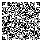 Cheminees Prevaction QR Card