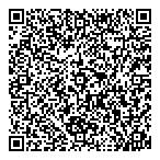 Stryker Medical Quebec Inc QR Card