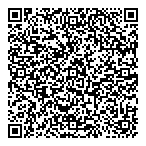 Les Confections Lamartine QR Card